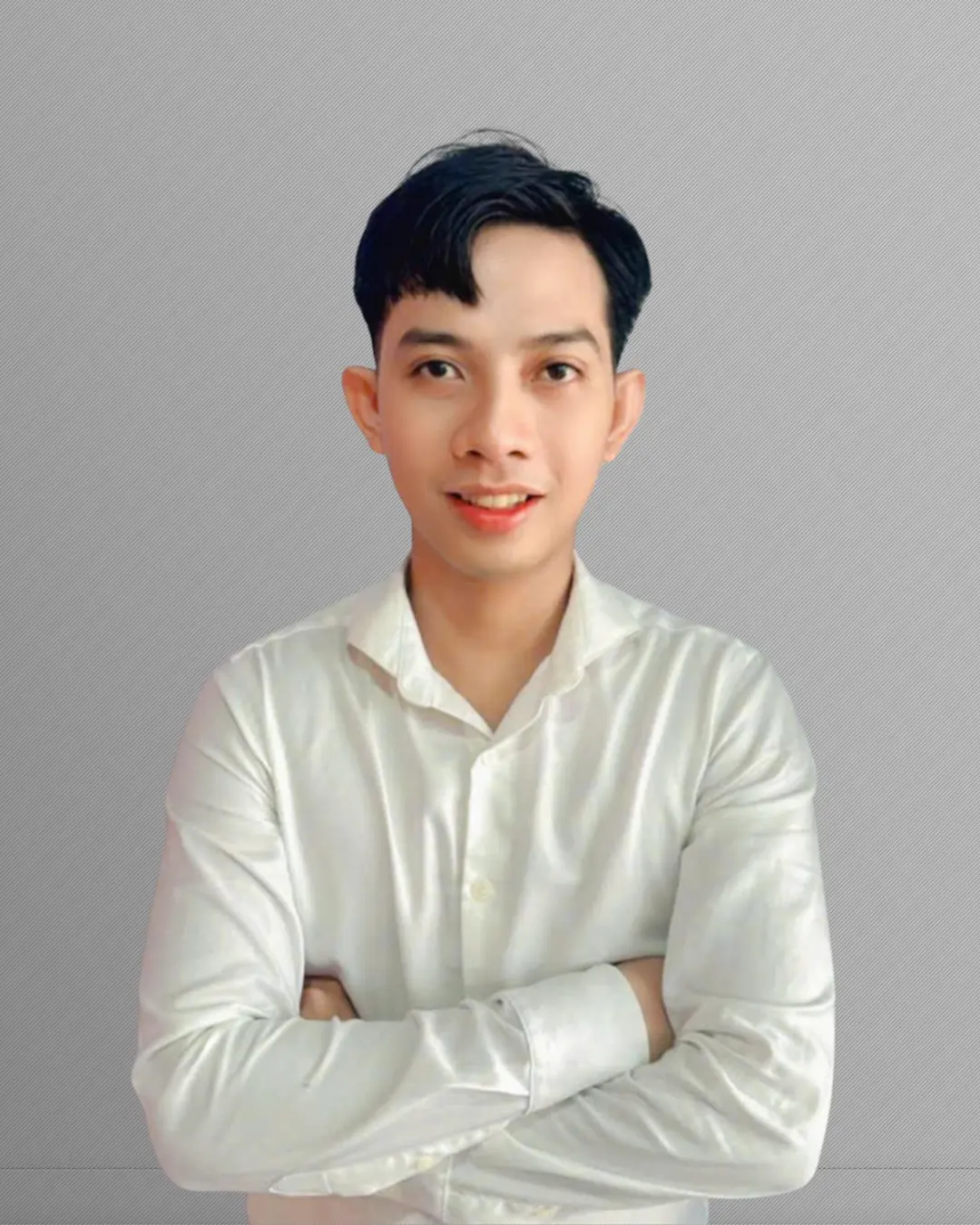 kỹ sư thiết kế Nhất Nghệ